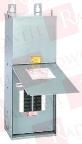 EATON CORPORATION P60G28T30CUB