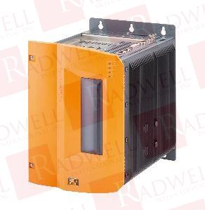 B&R 5PC810.SX05-00