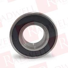 SCHAEFFLER GROUP S3604-2RS