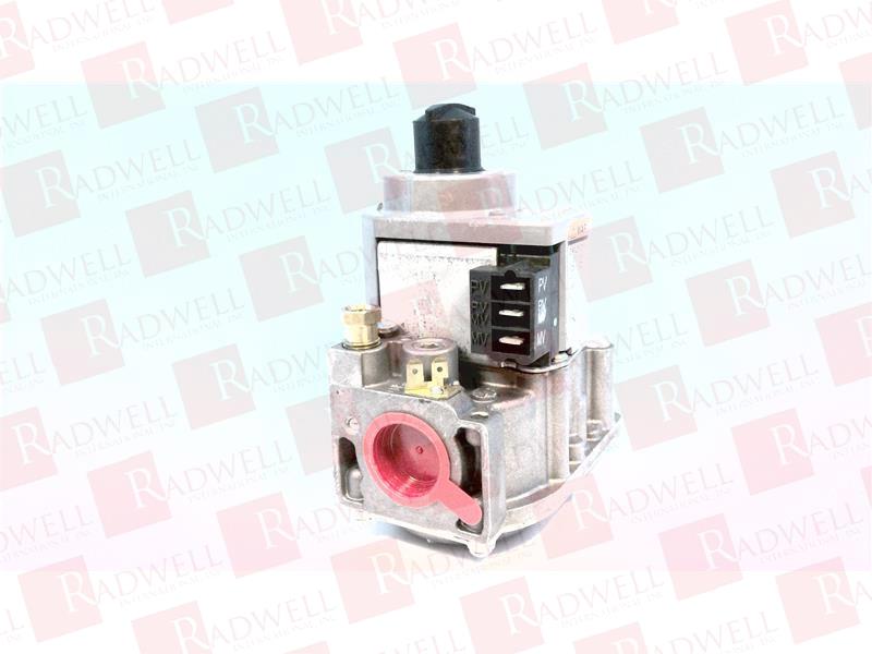 RHEEM VR8304M3103