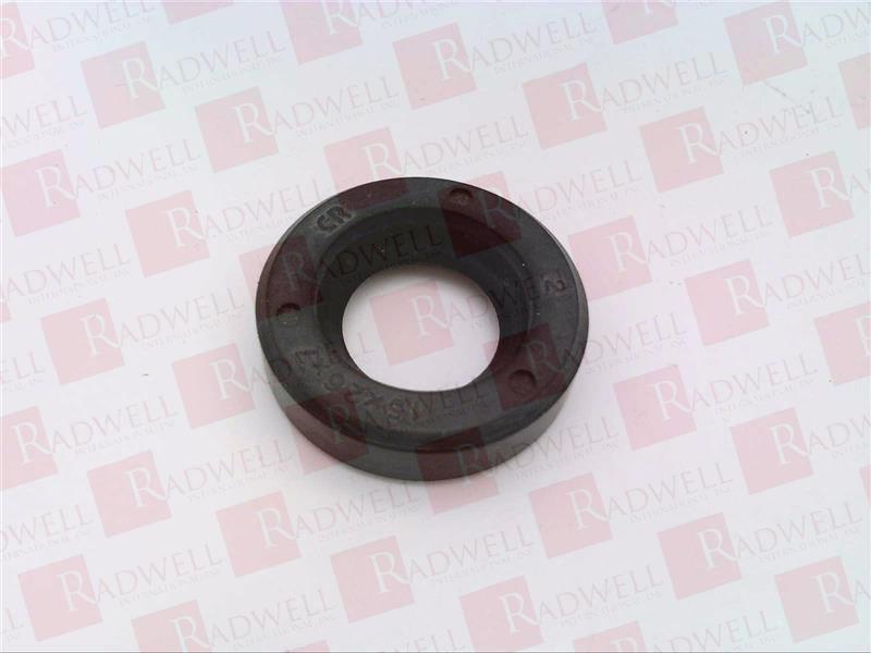 SKF 5806