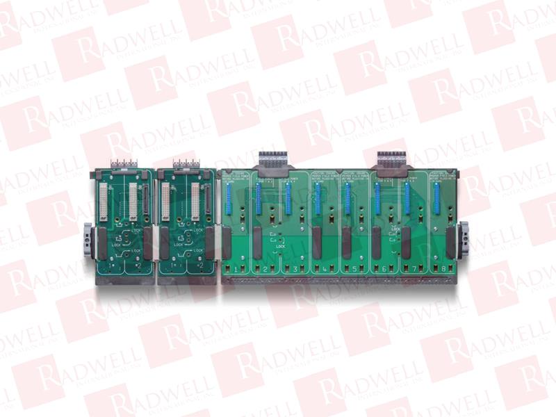 EMERSON VE4050S2K1C1