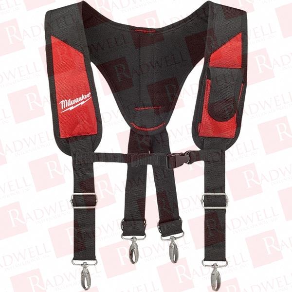 MILWAUKEE POWER TOOLS 48-22-8145