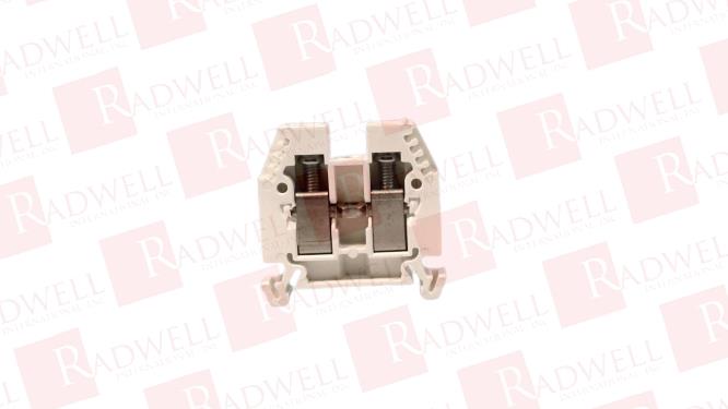 ALLEN BRADLEY 1492-W16S-W