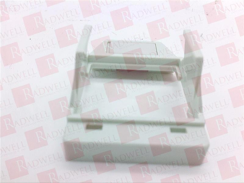 SIEMENS 3TX7144-1M4