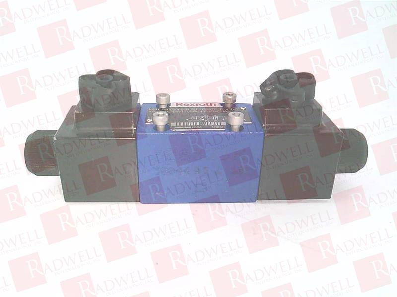 BOSCH R900956829