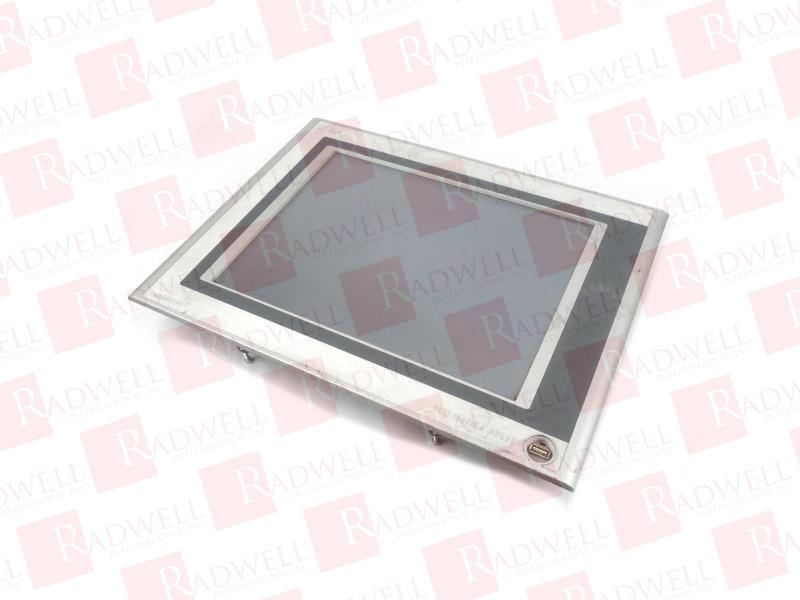 B&R 5AP1125.1505-100