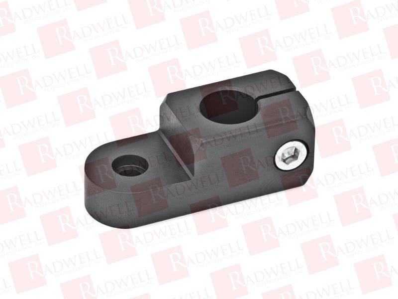JW WINCO 482-B20-30-P-ELS
