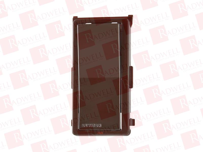 LEVITON DDKIT-SB