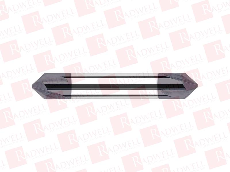 HARVEY TOOL 808145-C3