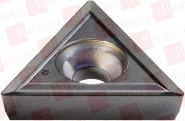 KENNAMETAL 4053344