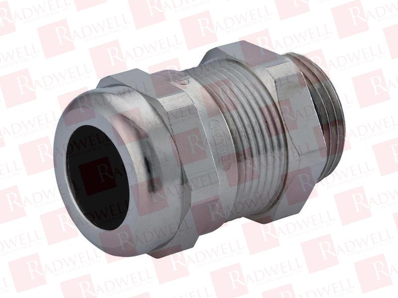 SEALCON CD16DR-FE
