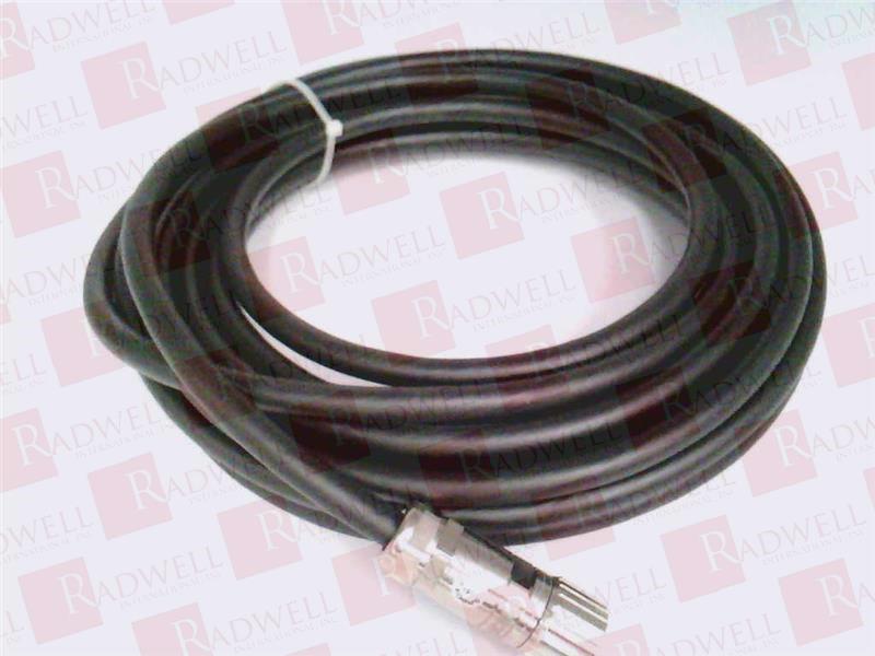 EUCHNER RC18EF10M-C1825