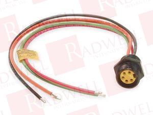 MOLEX 7R5A00A19A120