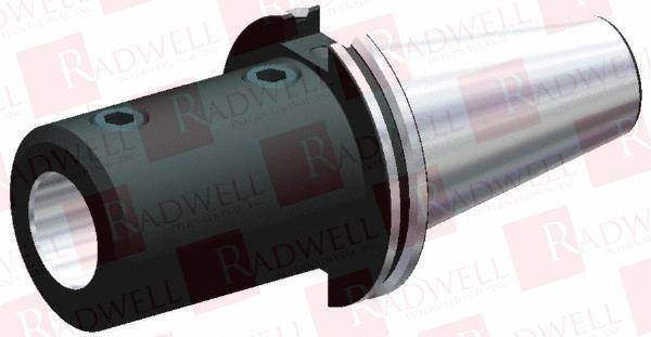 KENNAMETAL 1018311