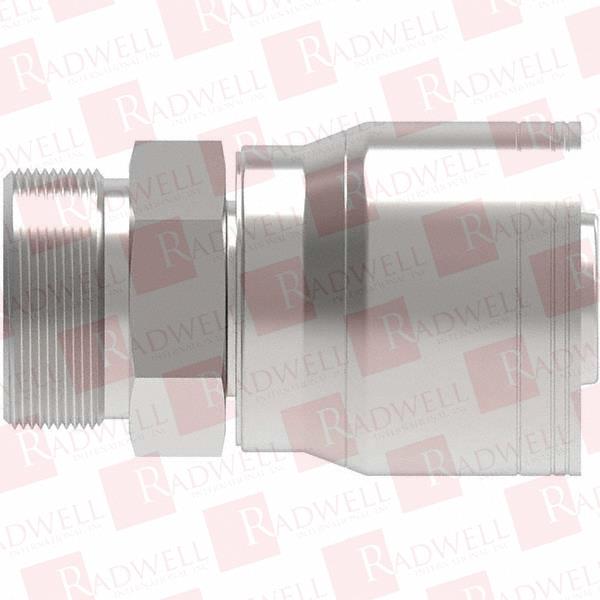EATON CORPORATION 10Z-E70-BG