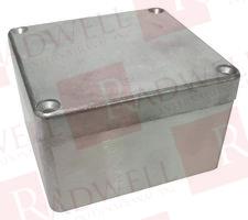 MULTICOMP MC001124