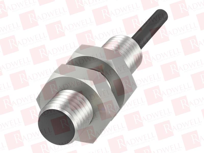 BALLUFF BMF 08M-PS-C-2-KPU-05