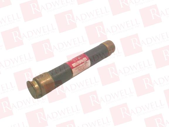 EATON CORPORATION FRS-R-1-1/2
