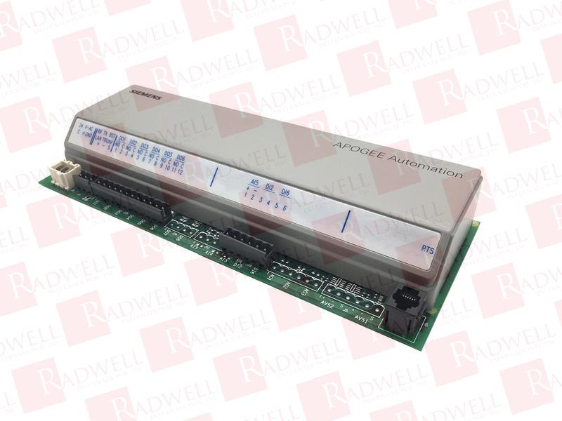 SIEMENS 550-788A