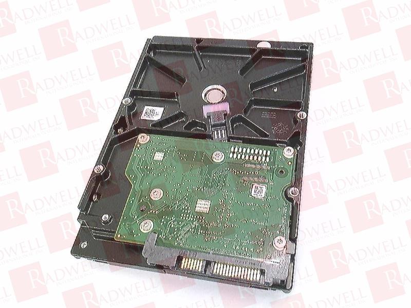 SEAGATE 9YP13A-303