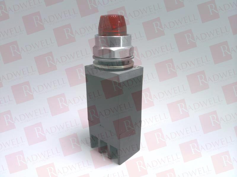 SCHNEIDER ELECTRIC 9001-JT38R29