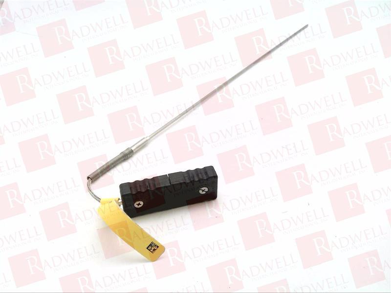 DYNISCO 234918*