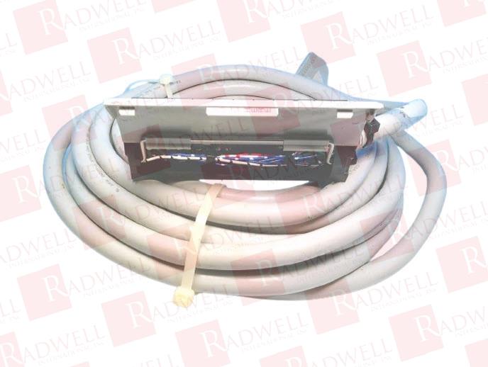 ALLEN BRADLEY 1492-CABLE070Z