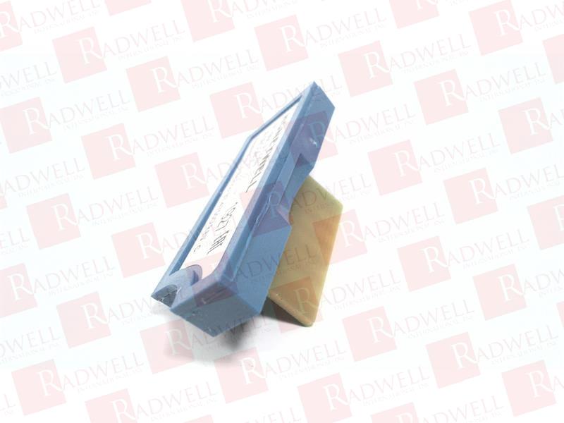 HONEYWELL ST7800C1011