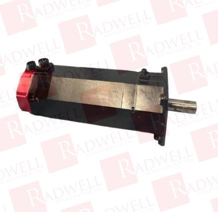 FANUC A06B-0151-B175