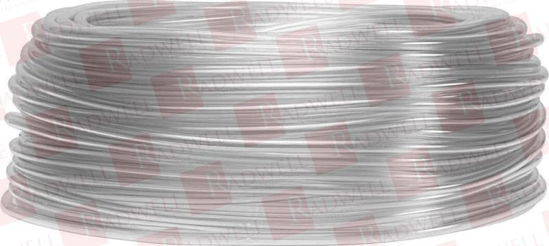 FESTO PUN-H-3/8-NT-500-HA