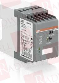 ASEA BROWN BOVERI CM-KRN