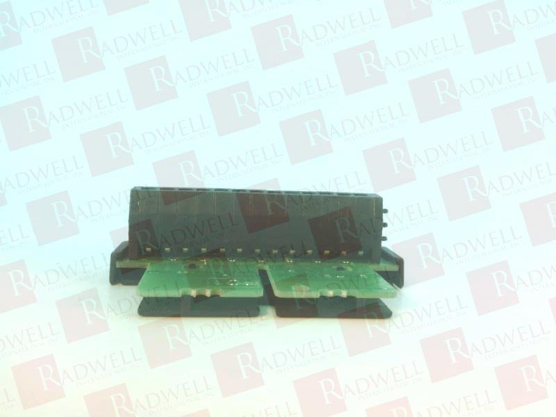 FANUC 44A736279-G02