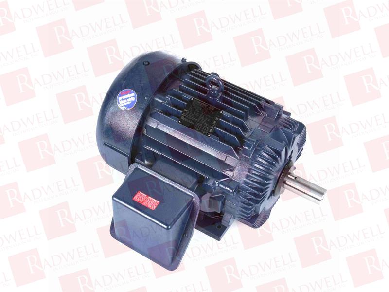 REGAL REXNORD 326TTFC6031