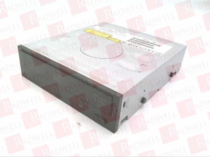 HITACHI GCC-4482B