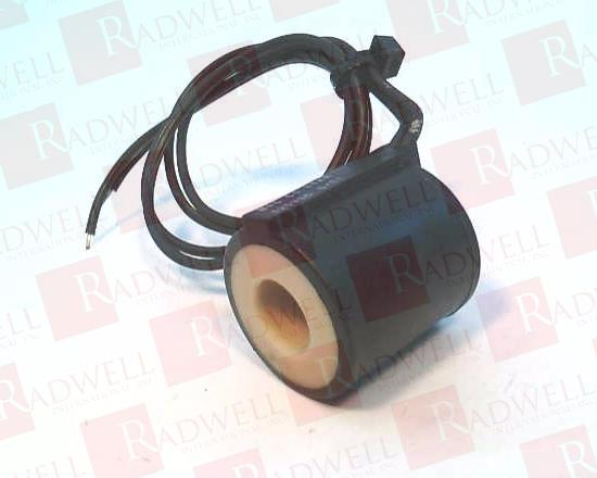MAC VALVES INC C4-84AA