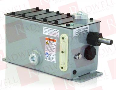 GRACO MBD2FR