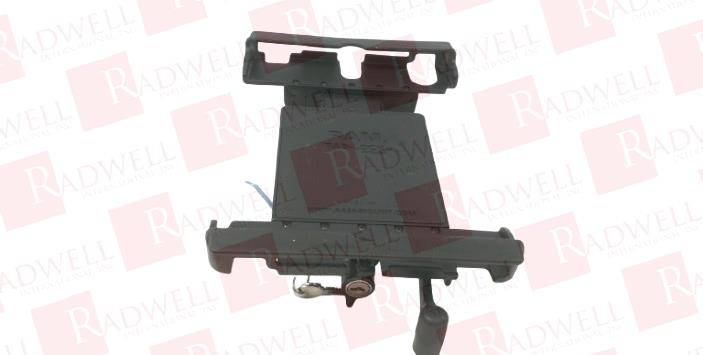 RAM RPR-381B 