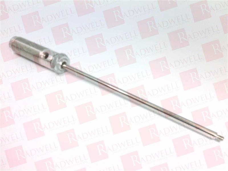 BIMBA D-42308-A-1