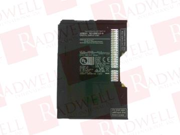 OMRON NX-ID6142-6