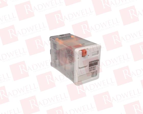 GRAINGER 5YR16O