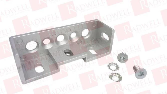 RITTAL 4183.000-EACH