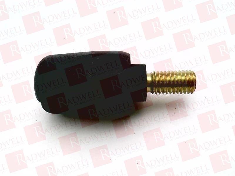 LENCO 01400