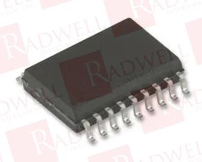 ON SEMICONDUCTOR MC74LCX245DTR2G