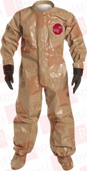 DUPONT C3184TTN4X000600
