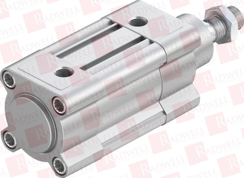 FESTO DSBC-Q-50-381-PA-N3
