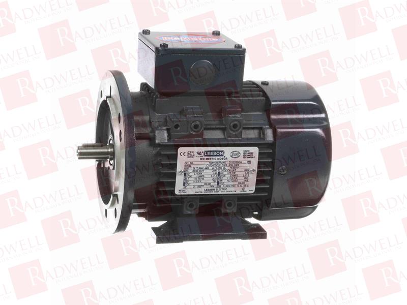 REGAL REXNORD 192044.00