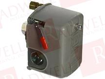 SCHNEIDER ELECTRIC 9013FHG59M1X