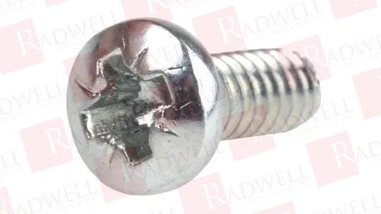 RS PRO 275-0369
