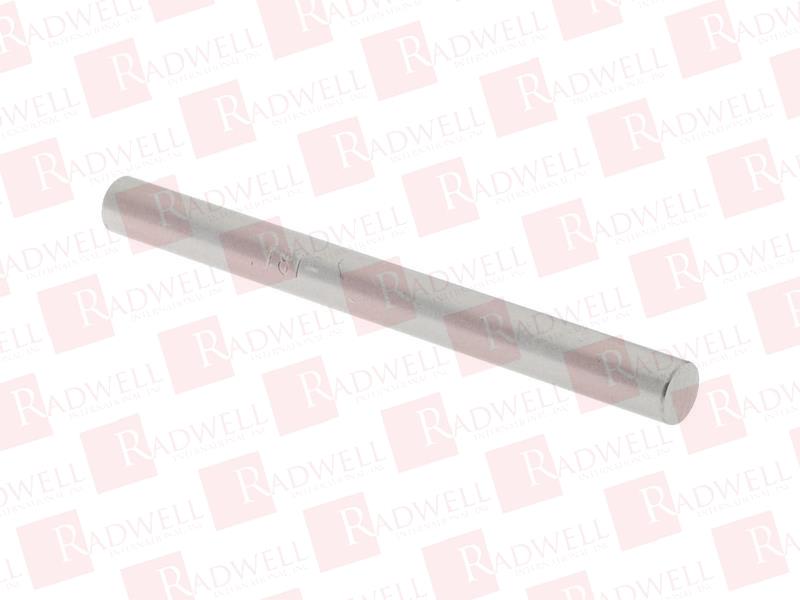 SWISS PRECISION INSTRUMENTS 19-181-7